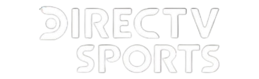 directv